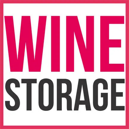 logo-1-1 - Weinlager mieten in Zug/Cham